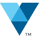 PICKERING MOTORS LIMITED logo