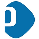 Pickerings Solicitors logo