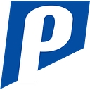 Pickerings Auto Group logo