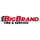 Pickering's Auto Service logo