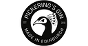 Summerhall Distillery logo