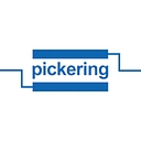 Pickering Interfaces Ltd logo