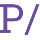 Pickerington Local School District logo