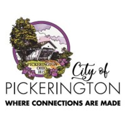 Pickerington Mayor's Court logo