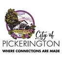 City of Pickerington