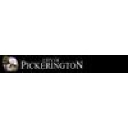 City Of Pickerington logo