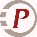 Pickering Associates, Inc. logo
