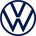 Pickering Volkswagen logo