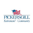 Pickersgill Retirement Community logo