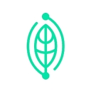 Picketa Systems Inc.