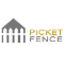 White Picket Fence Cafe logo