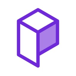 Picket Houses, Inc. logo