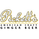 pickettbrothersbeverage.com icon