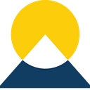 Pickett Dummigan Llp logo