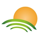 Pickett Solar logo