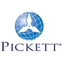 Pickett and Associates logo