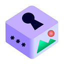PicKey.ai logo