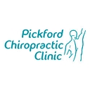 Pickford Chiropractic Clinic logo