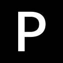 Pickford Escrow Company logo