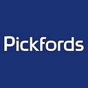Pickfords logo