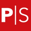 Pickford Solicitors logo