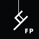 Fresh Produce Llc logo