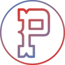 Pickerington Heating & Cooling logo