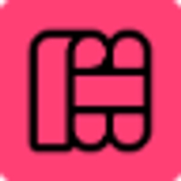 pickhero.nl logo
