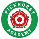 Pickhurst Academy logo