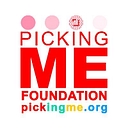 pickingme.org icon