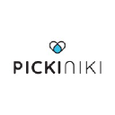 pickiniki.com logo