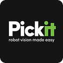 Pickit 3D