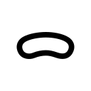 Pickle logo