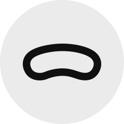 Pickle logo