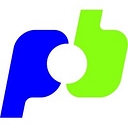 Favicon of Pickleball