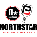 Northstar Lacrosse and Pickleball