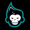 Favicon of Pickleball Apes