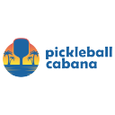 Tennis & Pickleball Cabana