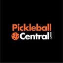 Pickleballcentral.Com logo