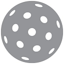 Pickleball Chalet