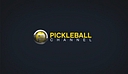 pickleballchannel.com logo