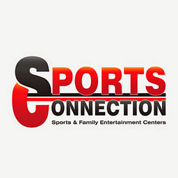 Pickleball Charlotte logo