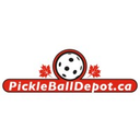 Pickleball Depot logo