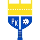 Pickleball Kingdom Roseville