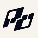 pickleballunion.com logo
