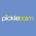 Picklebalm logo