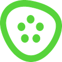 Picklebet logo