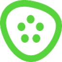 Picklebet logo