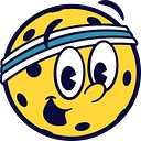 Favicon of Pickleheads