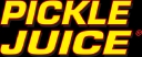 The Pickle Juice Company logo